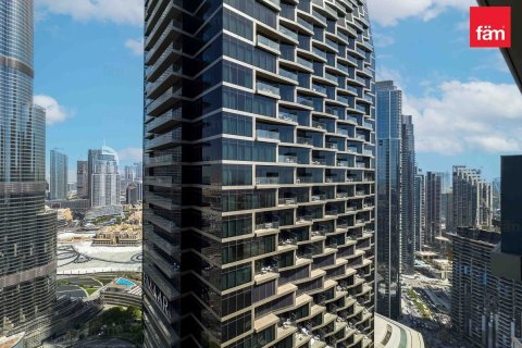 Appartement de 3 chambres à Dubai, UAE No. 83560 15
