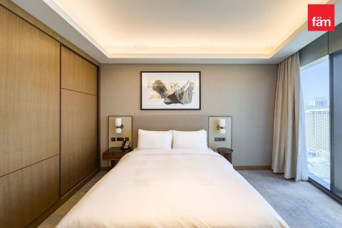 Appartement de 3 chambres à Dubai, UAE No. 83560 9