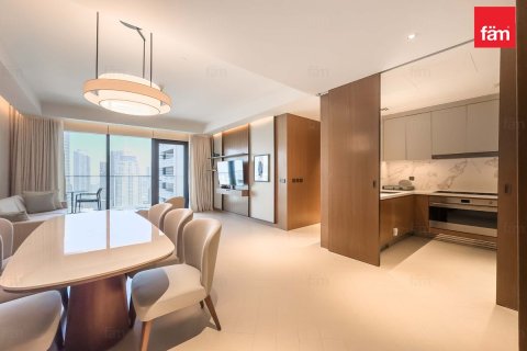 Appartement de 3 chambres à Dubai, UAE No. 83560 2