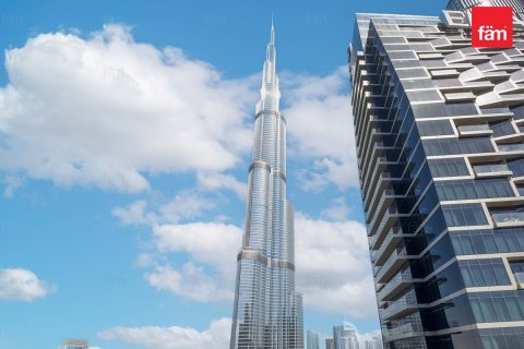 Appartement de 3 chambres à Dubai, UAE No. 83560 25