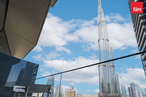 Appartement de 3 chambres à Dubai, UAE No. 83560 10