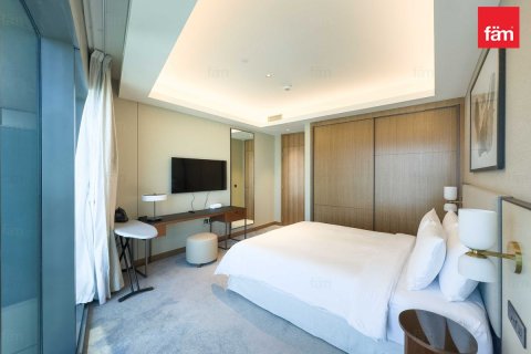 Appartement de 3 chambres à Dubai, UAE No. 83560 7