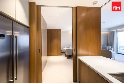 Appartement de 3 chambres à Dubai, UAE No. 83560 14