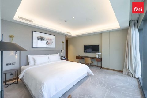Appartement de 3 chambres à Dubai, UAE No. 83560 18