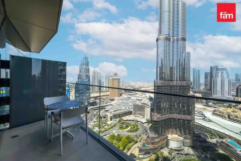 Appartement de 3 chambres à Dubai, UAE No. 83560 1