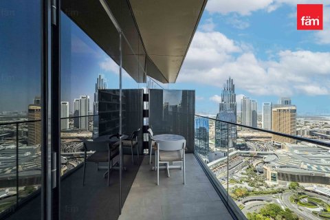 Appartement de 3 chambres à Dubai, UAE No. 83560 12