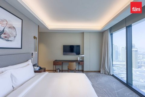 Appartement de 3 chambres à Dubai, UAE No. 83560 20