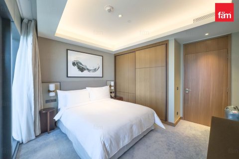 Appartement de 3 chambres à Dubai, UAE No. 83560 6