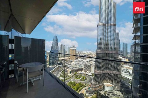 Appartement de 3 chambres à Dubai, UAE No. 83560 11