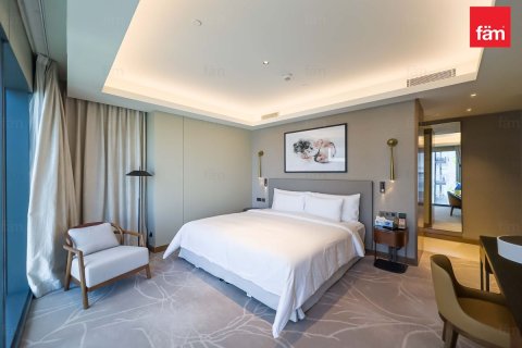 Appartement de 3 chambres à Dubai, UAE No. 83560 5