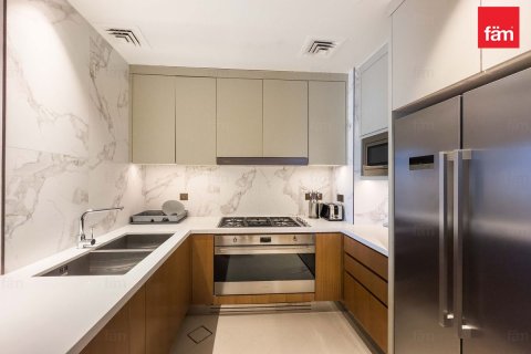 Appartement de 3 chambres à Dubai, UAE No. 83560 13