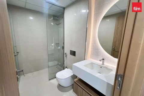 Appartement de 2 chambres à Majan, UAE No. 83557 11
