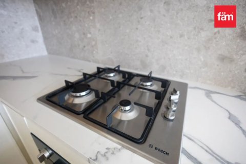 Appartement de 2 chambres à Majan, UAE No. 83557 9