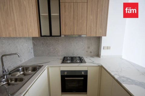 Appartement de 2 chambres à Majan, UAE No. 83557 8