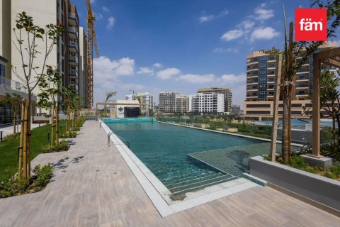 Appartement de 2 chambres à Majan, UAE No. 83557 20
