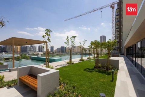 Appartement de 2 chambres à Majan, UAE No. 83557 21