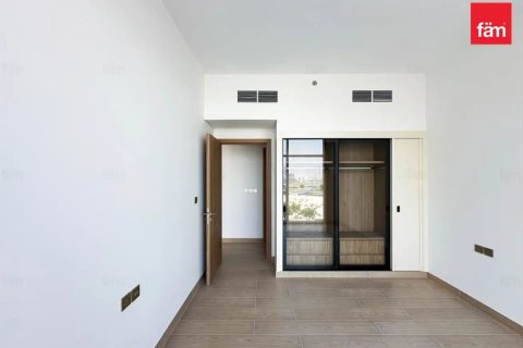 Appartement de 2 chambres à Majan, UAE No. 83557 7