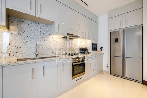Appartement de 2 chambres à The Address Sky View Towers, UAE No. 83229 9