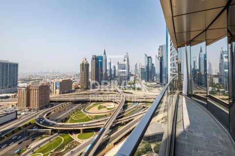 Appartement de 2 chambres à The Address Sky View Towers, UAE No. 83229 7