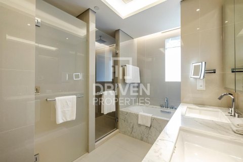 Appartement de 2 chambres à The Address Sky View Towers, UAE No. 83229 11