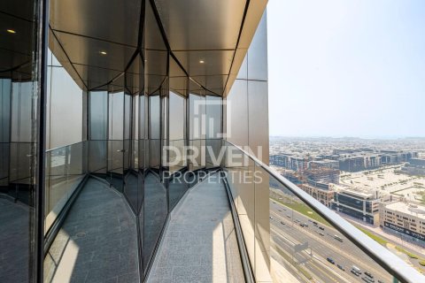 Appartement de 2 chambres à The Address Sky View Towers, UAE No. 83229 10
