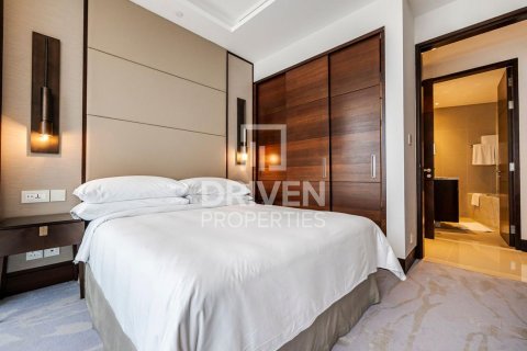 Appartement de 2 chambres à The Address Sky View Towers, UAE No. 83229 5