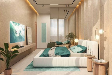 Apartment de 2 dormitorios en Dubai, UAE No. 72409 8