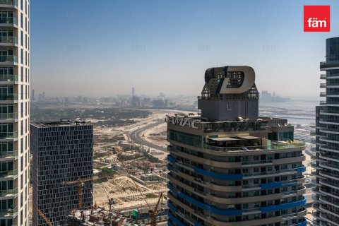 1 bedroom Apartment in Downtown Dubai (Downtown Burj Dubai), UAE No. 72411 22