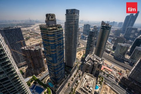 1 bedroom Apartment in Downtown Dubai (Downtown Burj Dubai), UAE No. 72411 21