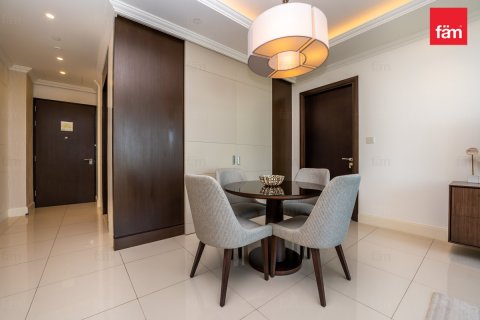 1 bedroom Apartment in Downtown Dubai (Downtown Burj Dubai), UAE No. 72411 6
