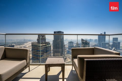 1 bedroom Apartment in Downtown Dubai (Downtown Burj Dubai), UAE No. 72411 17