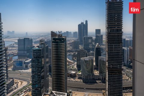 1 bedroom Apartment in Downtown Dubai (Downtown Burj Dubai), UAE No. 72411 23