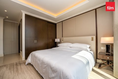 1 bedroom Apartment in Downtown Dubai (Downtown Burj Dubai), UAE No. 72411 10