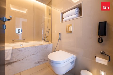 1 bedroom Apartment in Downtown Dubai (Downtown Burj Dubai), UAE No. 72411 14