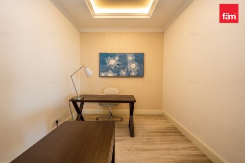 1 bedroom Apartment in Downtown Dubai (Downtown Burj Dubai), UAE No. 72411 19