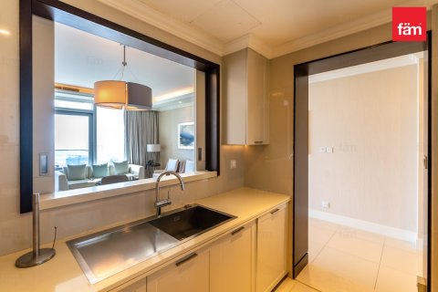 1 bedroom Apartment in Downtown Dubai (Downtown Burj Dubai), UAE No. 72411 9