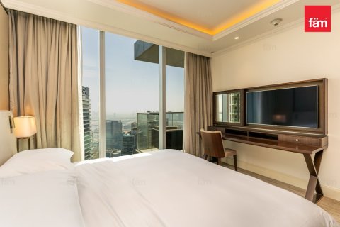 1 bedroom Apartment in Downtown Dubai (Downtown Burj Dubai), UAE No. 72411 12