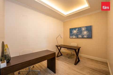 1 bedroom Apartment in Downtown Dubai (Downtown Burj Dubai), UAE No. 72411 18