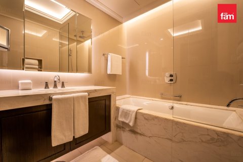 1 bedroom Apartment in Downtown Dubai (Downtown Burj Dubai), UAE No. 72411 15