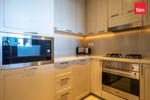 1 bedroom Apartment in Downtown Dubai (Downtown Burj Dubai), UAE No. 72411 7