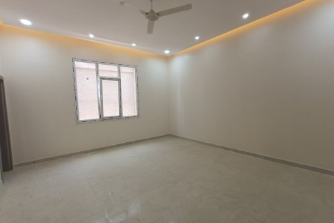 6 غرفة نوم  فيلا في مسقط , عُمان رقم 98590 5