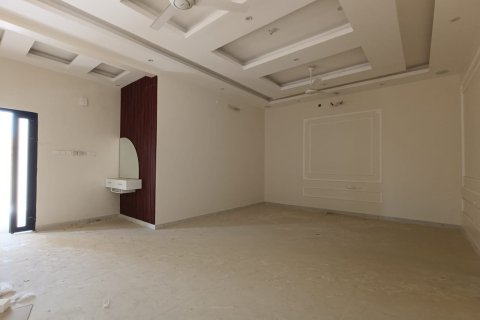 6 غرفة نوم  فيلا في مسقط , عُمان رقم 98590 3