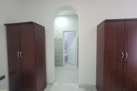 8 bedrooms Villa in Muscat, Oman No. 98589 4