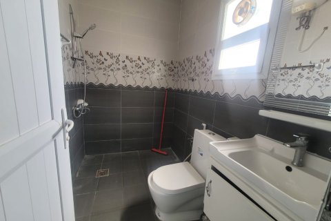 8 bedrooms Villa in Muscat, Oman No. 98589 5