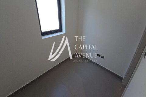 2 غرف نوم تاون هاوس على جزيرة ياس, الإمارات العربية المتحدة رقم 86781 8