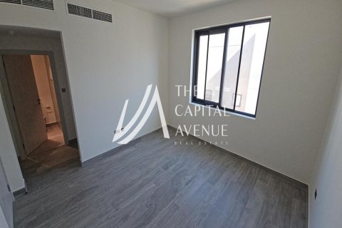 2 غرف نوم تاون هاوس على جزيرة ياس, الإمارات العربية المتحدة رقم 86781 11