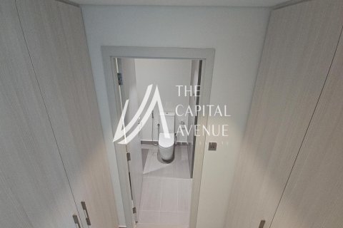 2 غرف نوم تاون هاوس على جزيرة ياس, الإمارات العربية المتحدة رقم 86781 7