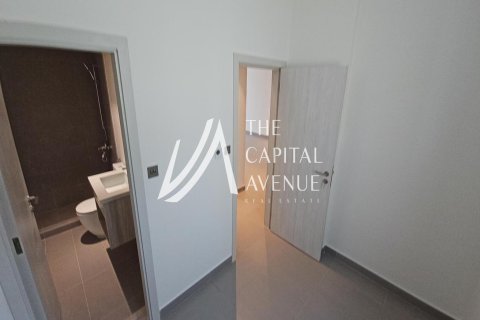 2 غرف نوم تاون هاوس على جزيرة ياس, الإمارات العربية المتحدة رقم 86781 9