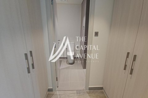 2 غرف نوم تاون هاوس على جزيرة ياس, الإمارات العربية المتحدة رقم 86781 18