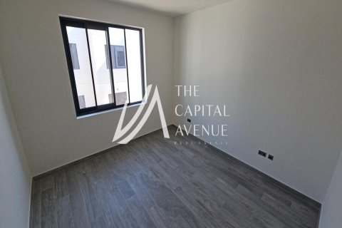 2 غرف نوم تاون هاوس على جزيرة ياس, الإمارات العربية المتحدة رقم 86781 4